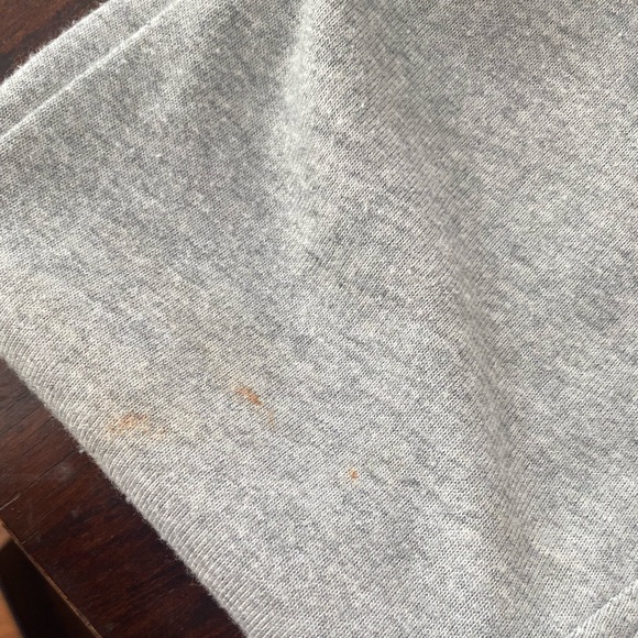 Nike Women’s Full-Zip Hoodie - Picture 2 of 4